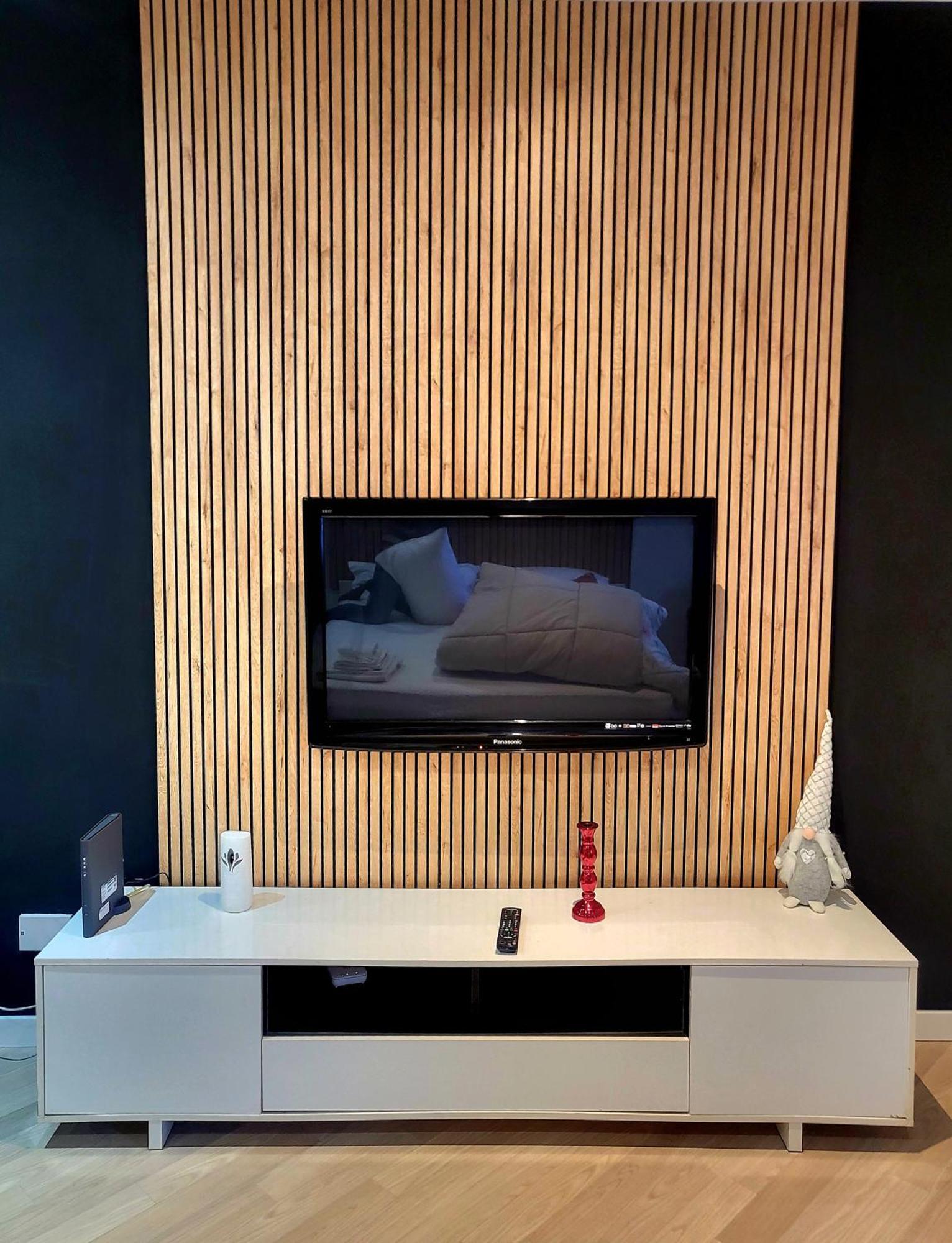 Apartment Roma Luxury Loft La Giustiniana