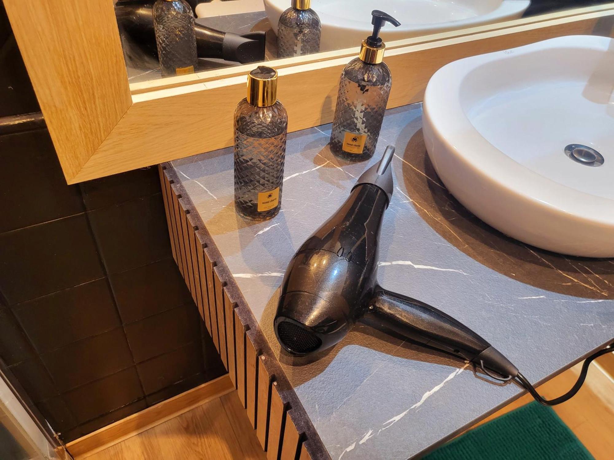 Roma Luxury Loft * La Giustiniana